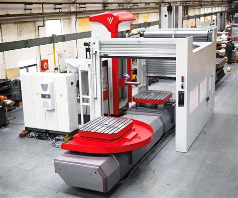 cnc boring milling machine factories|fermat horizontal boring mills.